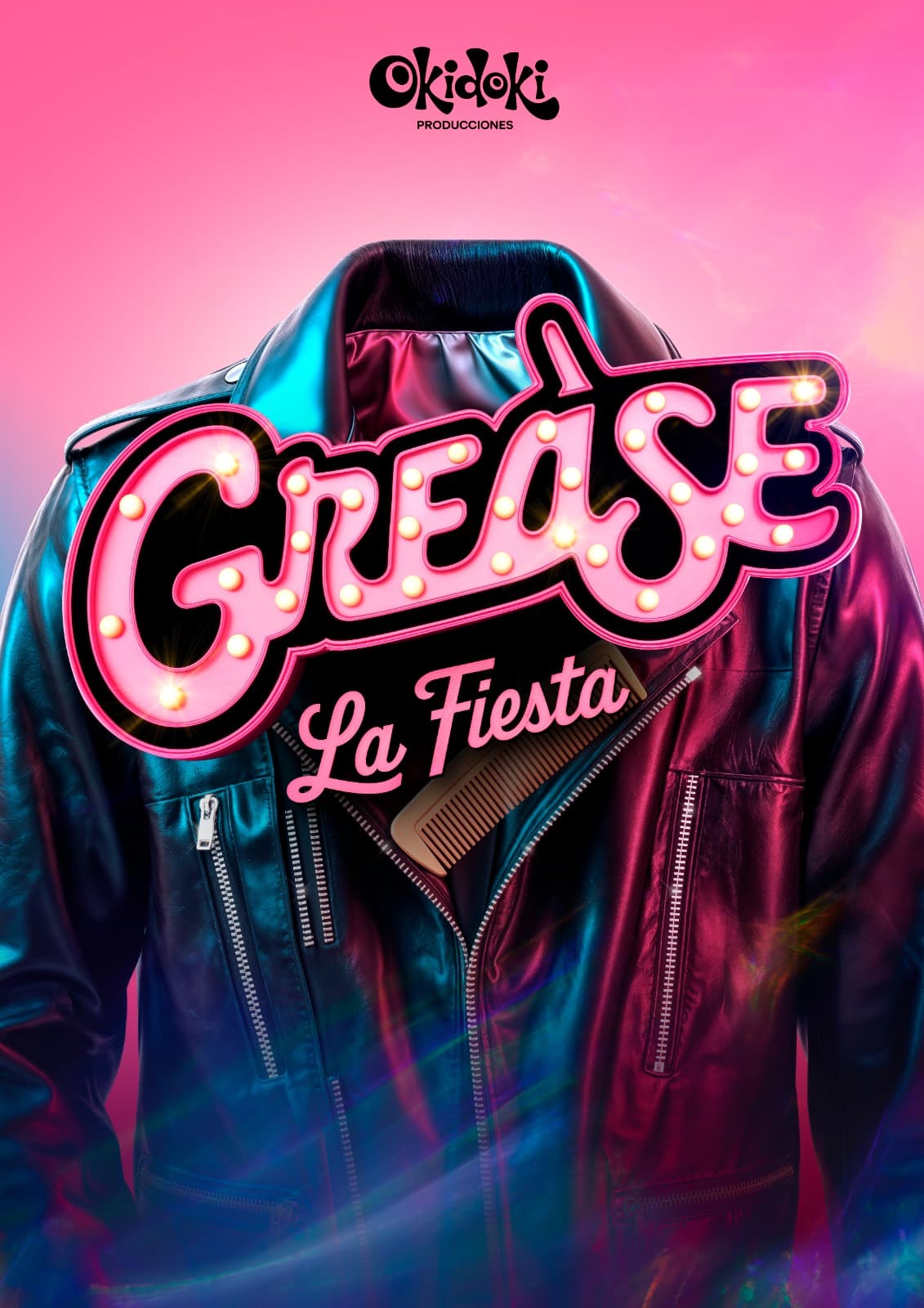 Grease